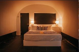 San Antonio Luxury Hotel Ия Экстерьер фото